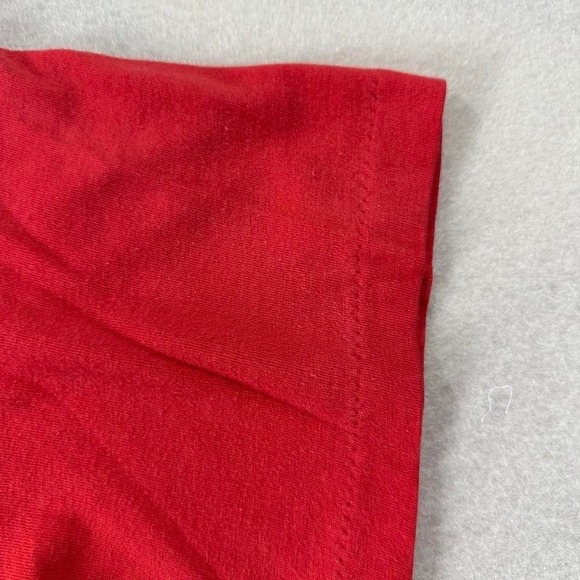 1991‎ RACE TEE SIZE L - Picture 4 of 8